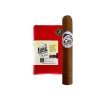 Lure Corojo Oscuro "The Fat Tony"