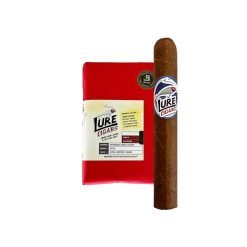 Lure Corojo Oscuro "The Lil' Tony"