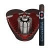 Cohiba Spectre 2025