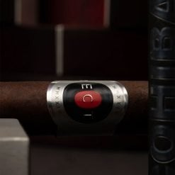Cohiba Spectre 2025 - Image 4