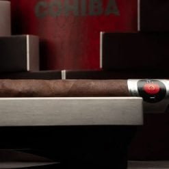 Cohiba Spectre 2025 - Image 3