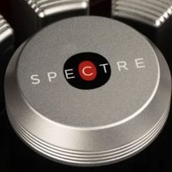 Cohiba Spectre 2025 - Image 5