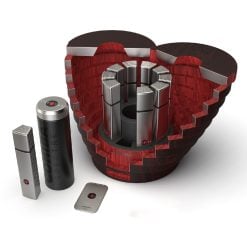 Cohiba Spectre 2025 - Image 7