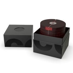 Cohiba Spectre 2025 - Image 6