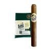 Lure Habano “The Tally Allie”