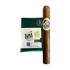 Lure Habano “The Tally Allie”