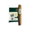 Lure Habano "The Holy Colie"