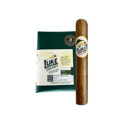 Lure Habano "The Holy Colie"