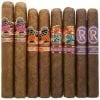 Rojas New Release Sampler