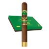 Eladio Diaz 72 Aniversario North And South Edition