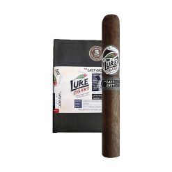 Lure Last Cast Limited Edition Toro