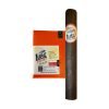 Lure Oscuro "The Big Joe"
