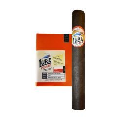 Lure Oscuro "The Big Joe"