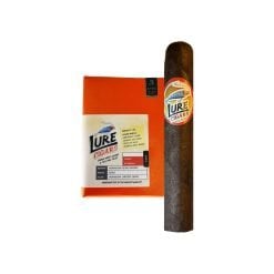 Lure Oscuro "The Lil' Joe"