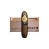 Cavalier Geneve Black Series II Tempura