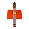 EP Carrillo Endure Toro