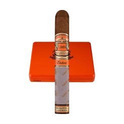 EP Carrillo Endure Toro