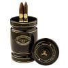 Montecristo 1935 Anniversary Nicaragua No. 2 Heirloom Jar