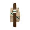 Tatuaje Selección de Cazadore 7th Tuxtla
