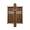 Tatuaje Selección de Cazadore 7th Corojo