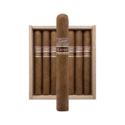 Tatuaje Selección de Cazadore 7th Corojo