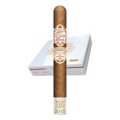 Don Pepin Garcia Serie JJ 20th Anniversary Limited Edition