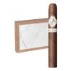 Davidoff Chefs Edition 2025 (6.25" x 52)
