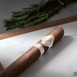 Davidoff Chefs Edition 2025 (6.25" x 52) - Image 9