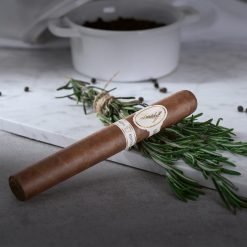 Davidoff Chefs Edition 2025 (6.25" x 52) - Image 10
