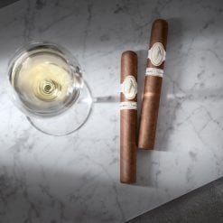 Davidoff Chefs Edition 2025 (6.25" x 52) - Image 6