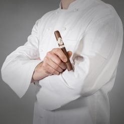 Davidoff Chefs Edition 2025 (6.25" x 52) - Image 5