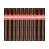 Dunbarton Tobacco & Trust Red Meat Lovers Beef Stick (10 Pack - No Box)