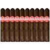 Dunbarton Tobacco & Trust Red Meat Lovers Porterhouse (10 Pack – No Box)