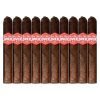 Dunbarton Tobacco & Trust Red Meat Lovers Ribeye (10 Pack - No Box)