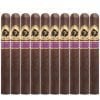 El Septimo Sacred Arts Salvador Dali Toro 10 Pack