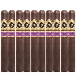 El Septimo Sacred Arts Salvador Dali Toro 10 Pack
