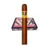 Cigar Clowns Geppetto Toro Extra