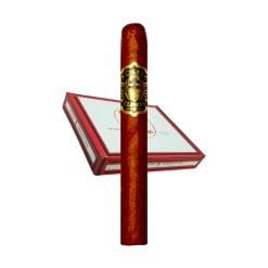 Cigar Clowns King of Clowns Toro
