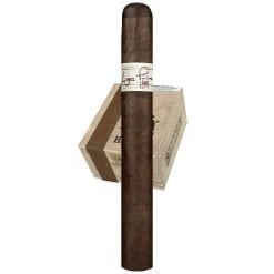 Drew Estate Liga Privada H99 Corona Doble
