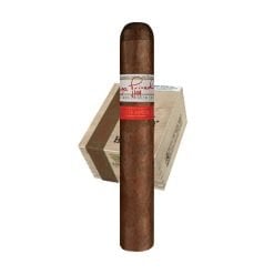 Drew Estate Liga Privada H99 Super Ancho
