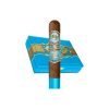 My Father Blue Honduras Petit Robusto