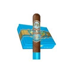 My Father Blue Honduras Petit Robusto