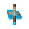 My Father Blue Honduras Robusto