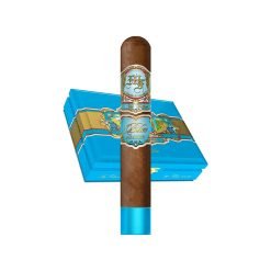 My Father Blue Honduras Robusto