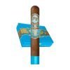 My Father Blue Honduras Toro Gordo