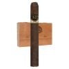 Padron Black PB99 Maduro