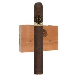 Padron Black PB99 Maduro