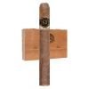Padron Black PB99 Natural
