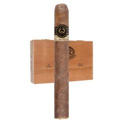 Padron Black PB99 Natural