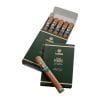Plasencia Alma Fuerte Natural Eduardo I 5 Pack (6.25″ x 54)